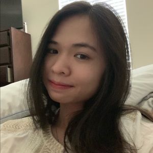 Meet your Posher, Thao